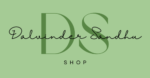 shop.dalvindersandhu.com
